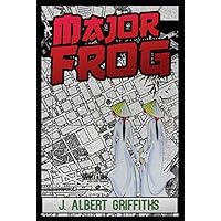 Major Frog