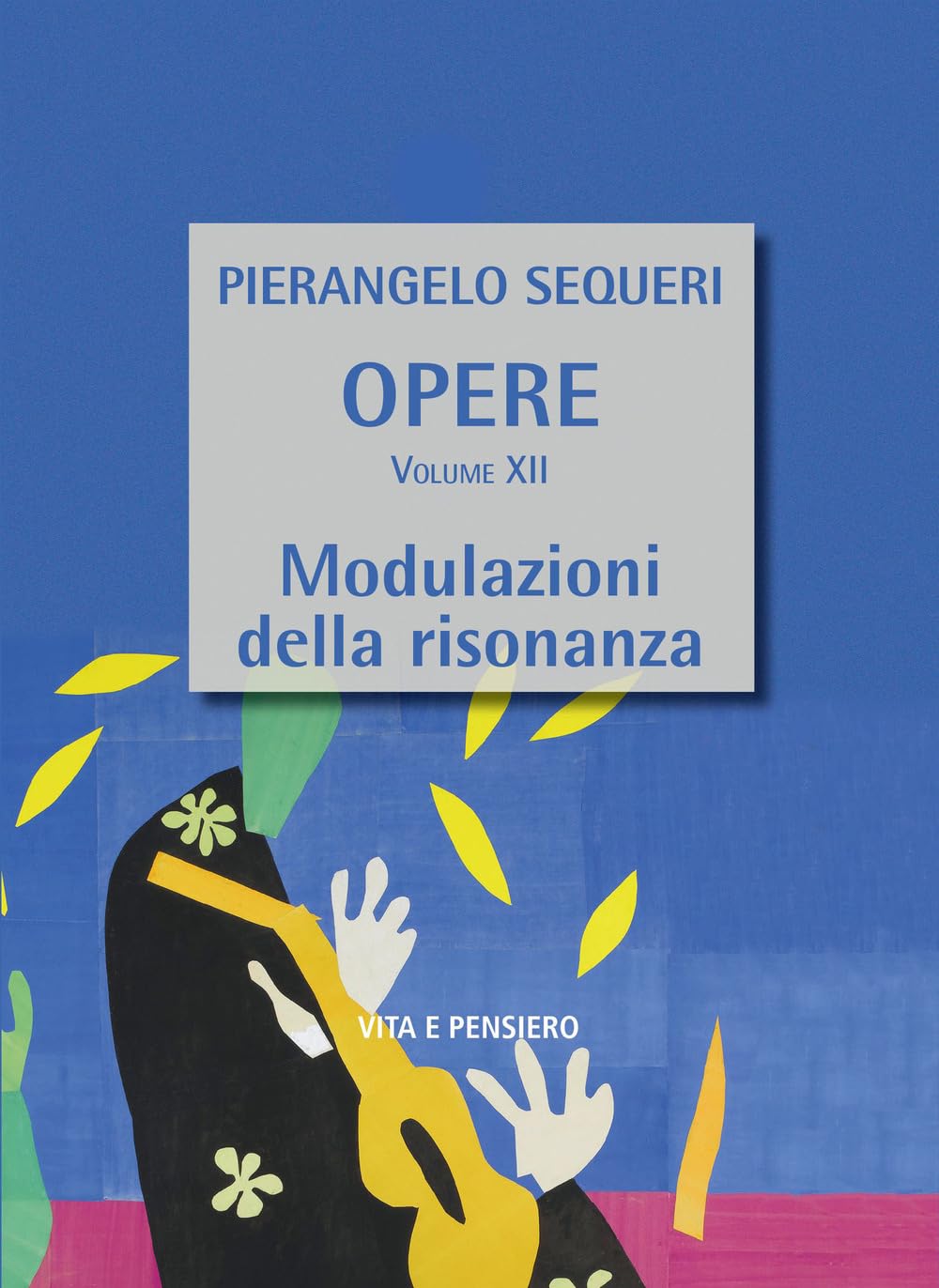 Modulazioni della risonanza