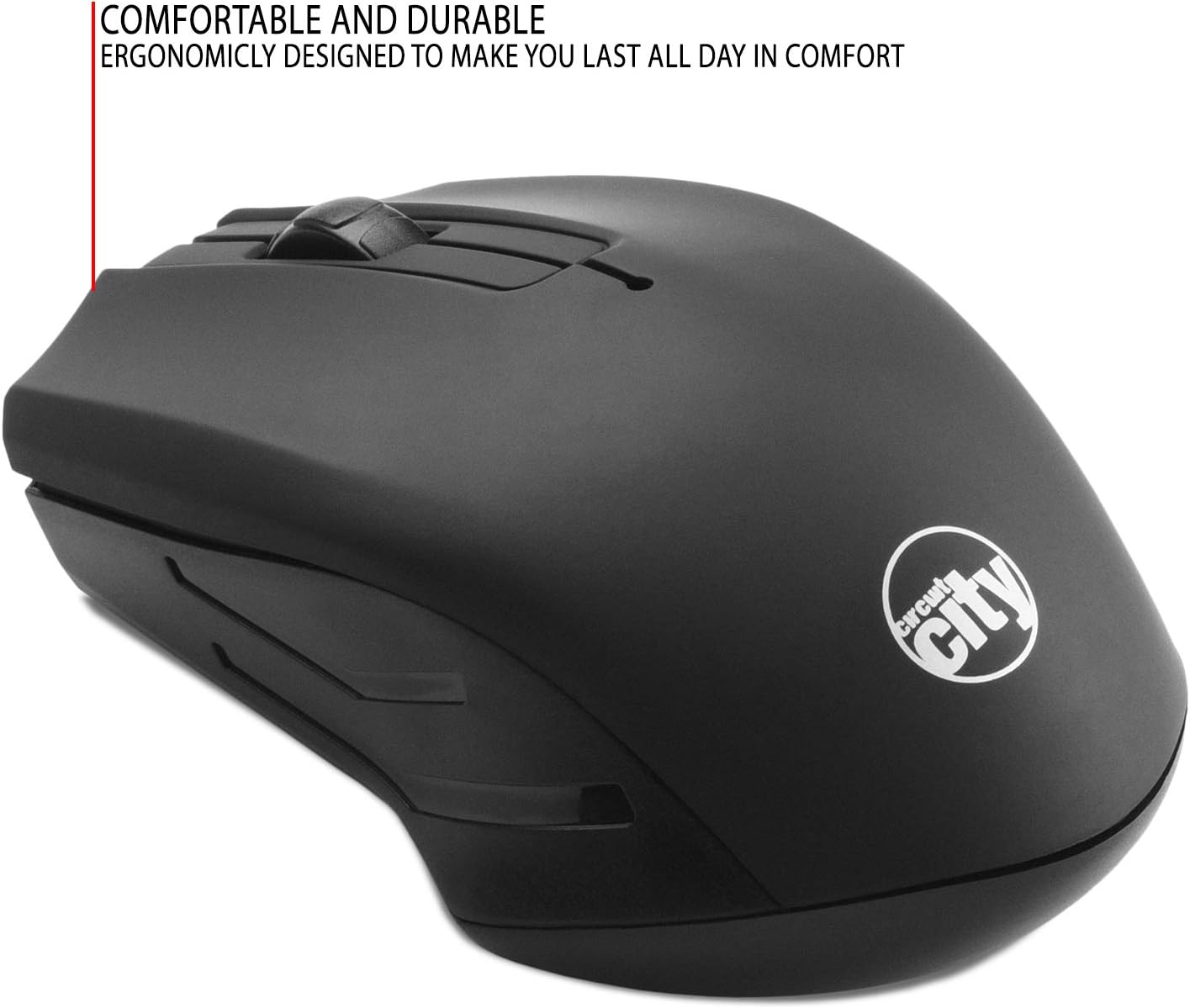 Exсluѕіvе Dіѕсоunt 90% Prісе HP Chromebook 14 HD Laptop (Intel Celeron N3350 up to 2.4GHZ, 4GB RAM, 32GB eMMC Flash Memory, Webcam, WiFi, Bluetooth, USB-A&C, Chrome OS) Bundle with 64GB microSDXC Card, Mouse, Mouse Pad Gеt Chеар Prісе HP Chromebook 14 HD Laptop (Intel Celeron N3350 up to 2.4GHZ, 4GB RAM, 32GB eMMC Flash Memory, Webcam, WiFi, Bluetooth, USB-A&C, Chrome OS) Bundle with 64GB microSDXC Card, Mouse, Mouse Pad