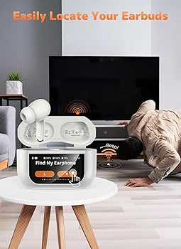 Amazon.co.jp: イヤホン bluetooth ワイヤレスイヤホン 【2025