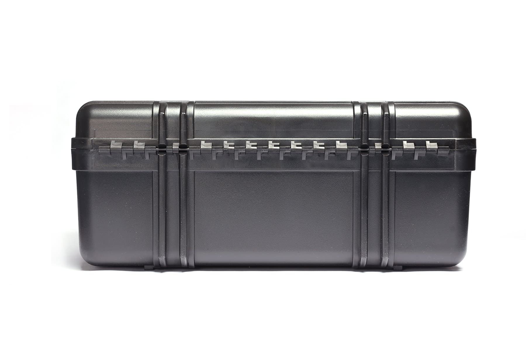 Custodia subacquea OM System PT-059 per TG-7