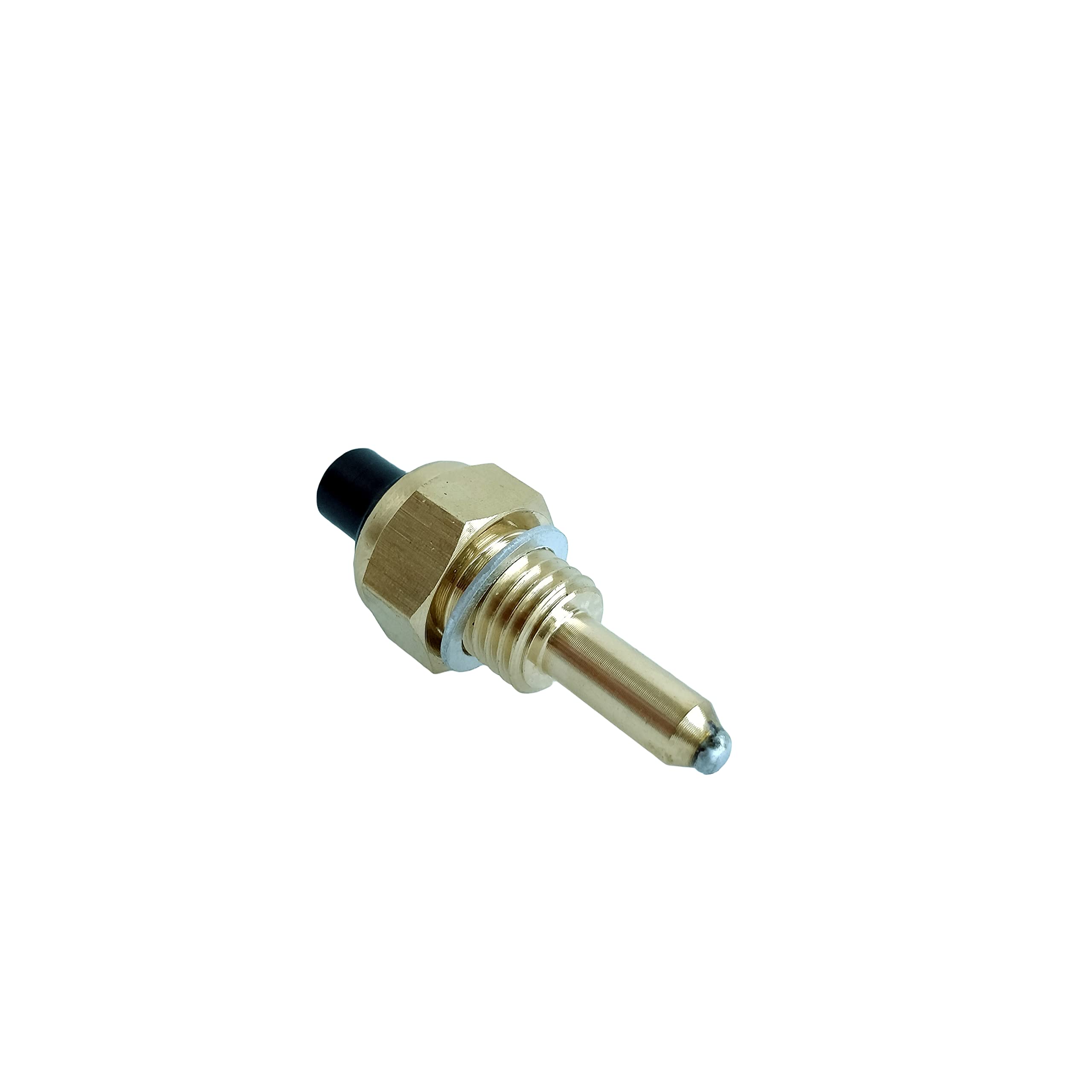 Termostato Sensor De Temperatura Para Honda Foreman 500 | Meses sin interés