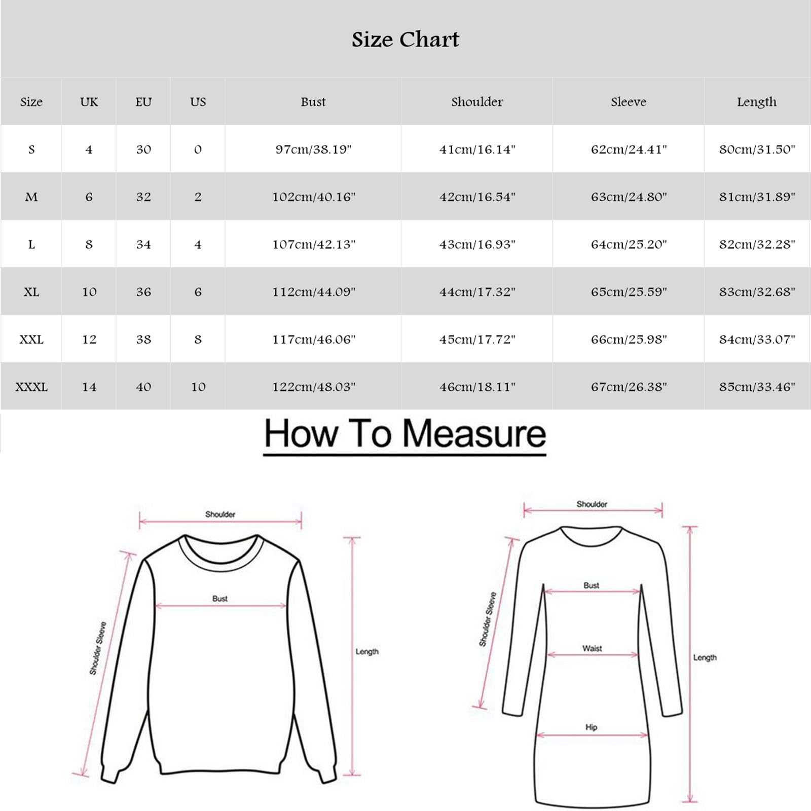 Generisch Giacca Donna 2027 Tassel Cardigan Corto con Franges Manica Lunga Slim Cappotto da sera Autunno (XL)