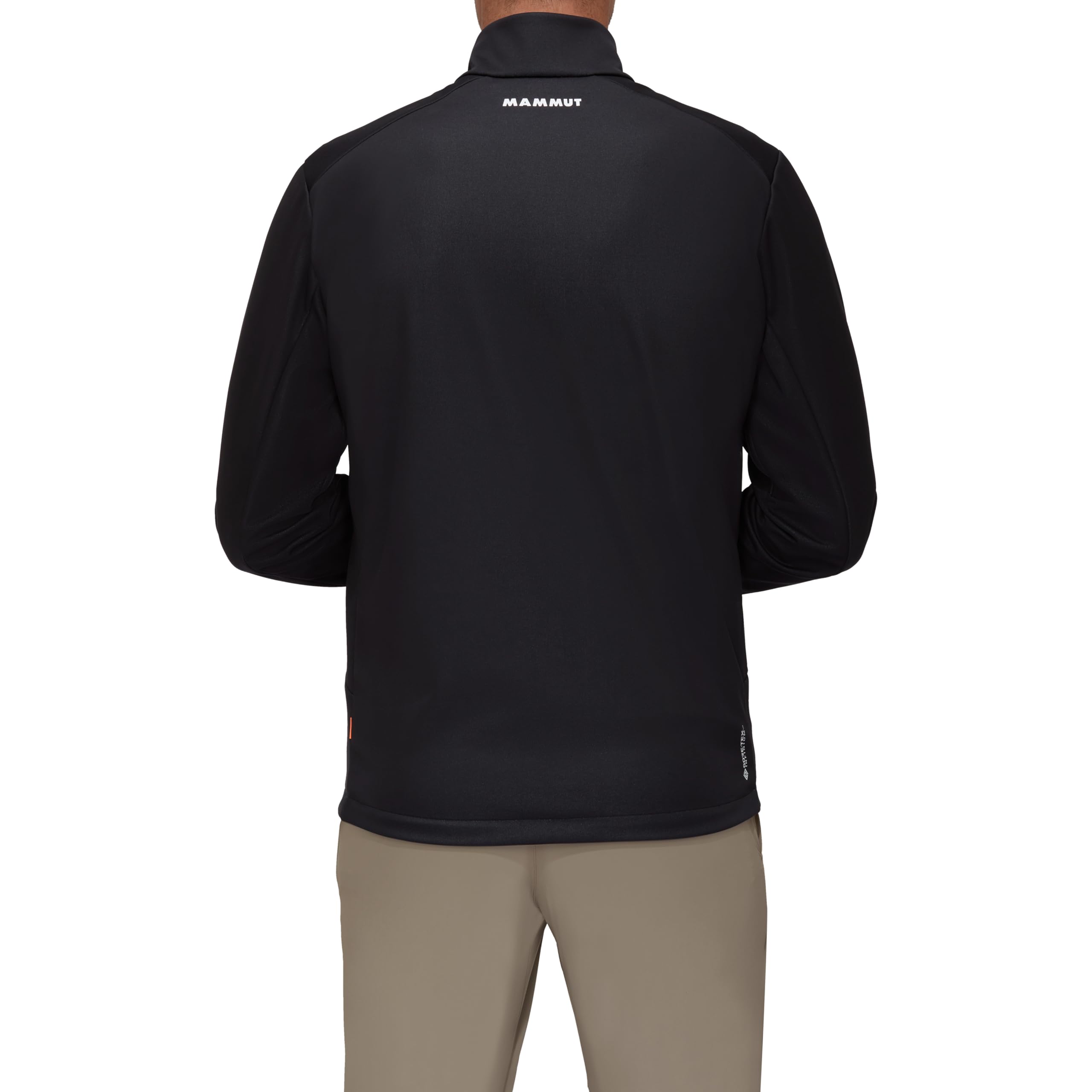 Mammut Ultimate VII SO Jacket
