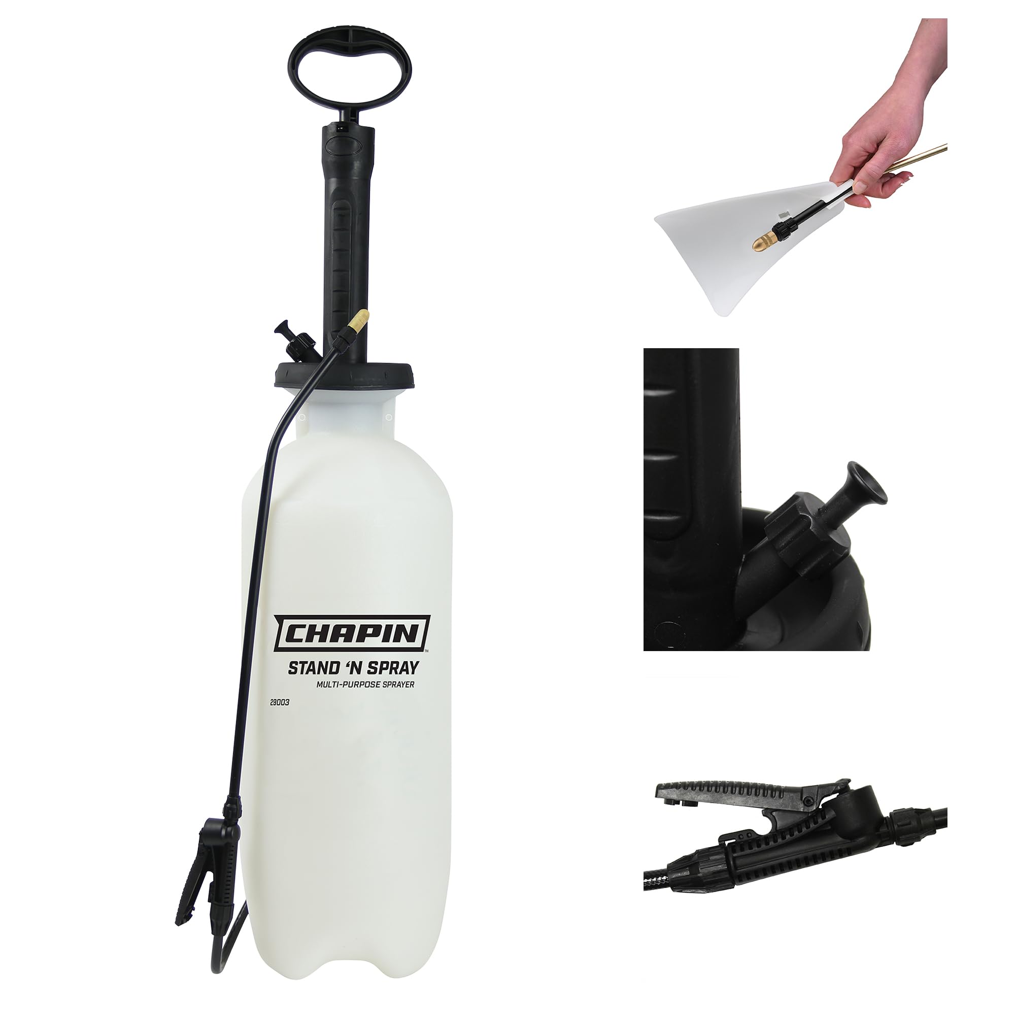 アミン リファインプロSP Aficio SP 4310N Downloads | Ricoh Global