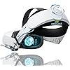 Product Photo 1