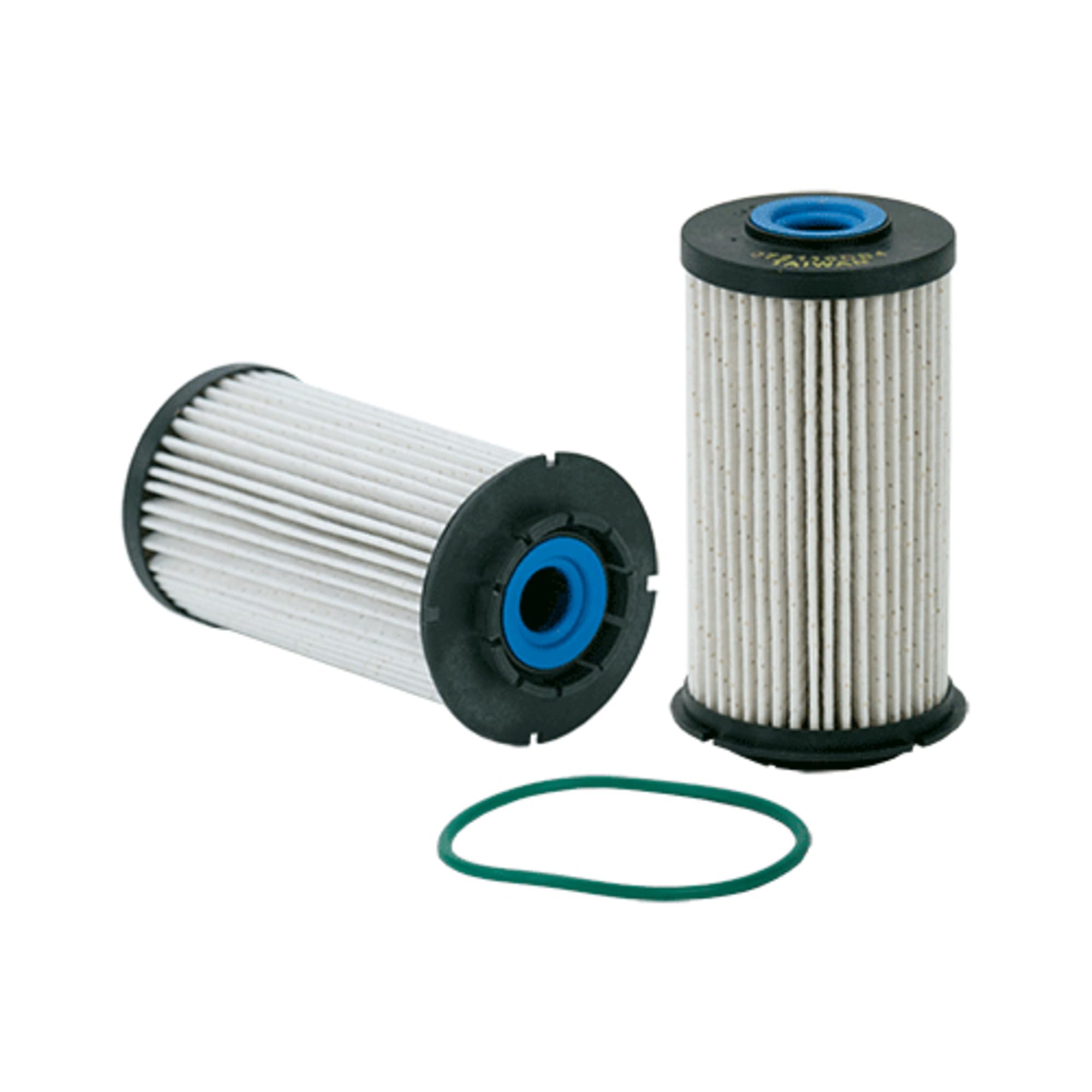 Filtro Caldaia Saunier Duval S1006900 - Ricambio Per Thema, Themaplus, Themaclassic - Foto 11