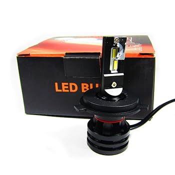 Amazon | LEDヘッドライト カワサキ ニンジャ250SL 対応 LED