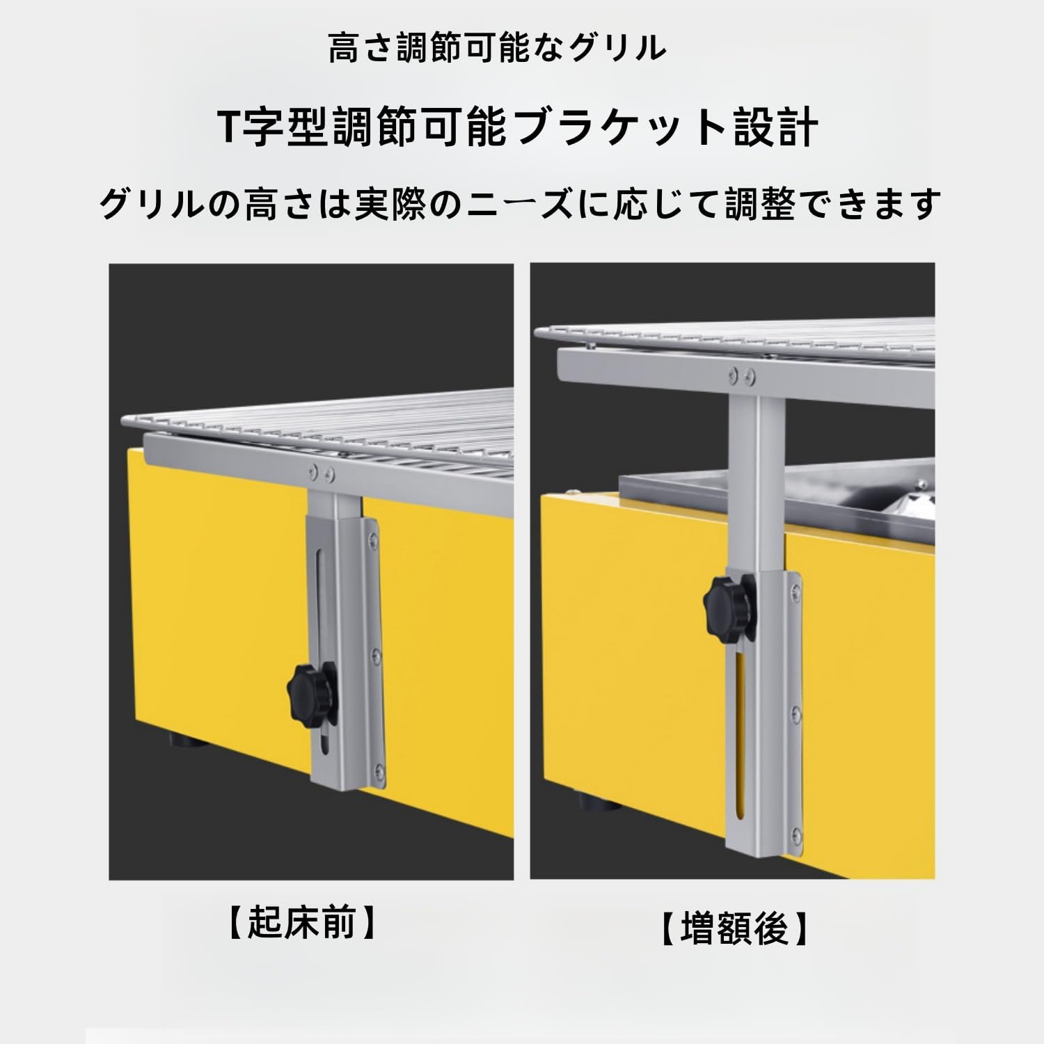 鉄板焼き グリラープレス鉄板 焼き器 グリドル 調理機器 什器 肉料理 卓上祭り 鉄板焼き グリラープレス鉄板 焼き器 グリドル 調理機器 什器 肉