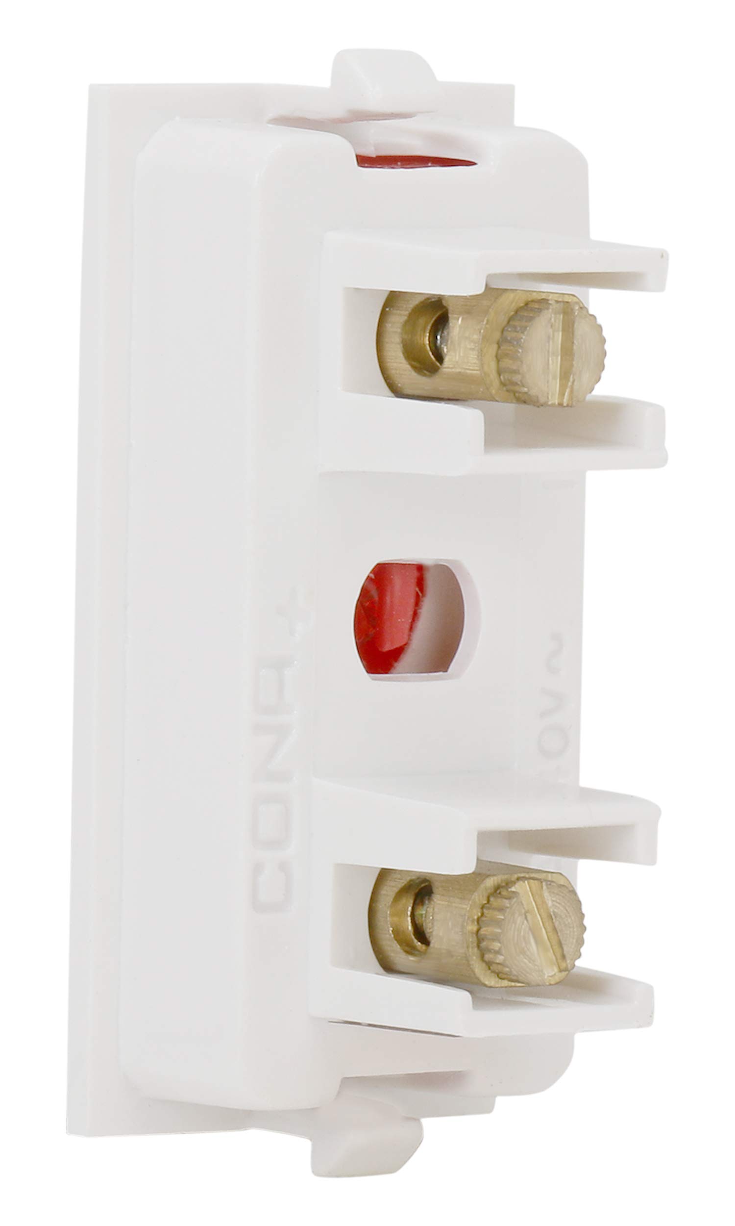 momok品！レッド＆ホワイトモールOSB.LED 61ici44mEOL._AC_UF1000,