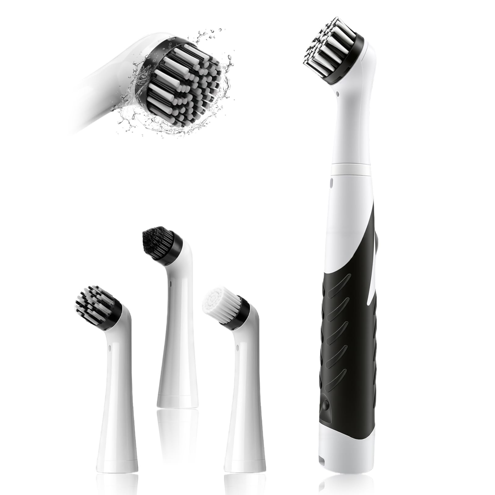 Synoshi Reinigungsbürste