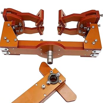 Amazon.com: JYXYXSCP Badminton Stringing Machine, Suitable