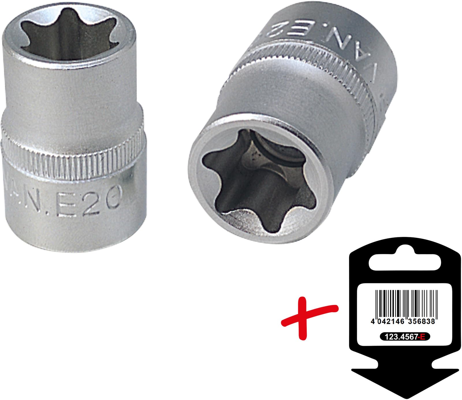 Amazon.co.jp: 【Amazon.co.jp 限定】KS TOOLS 1/2インチ 下げ札にTX E