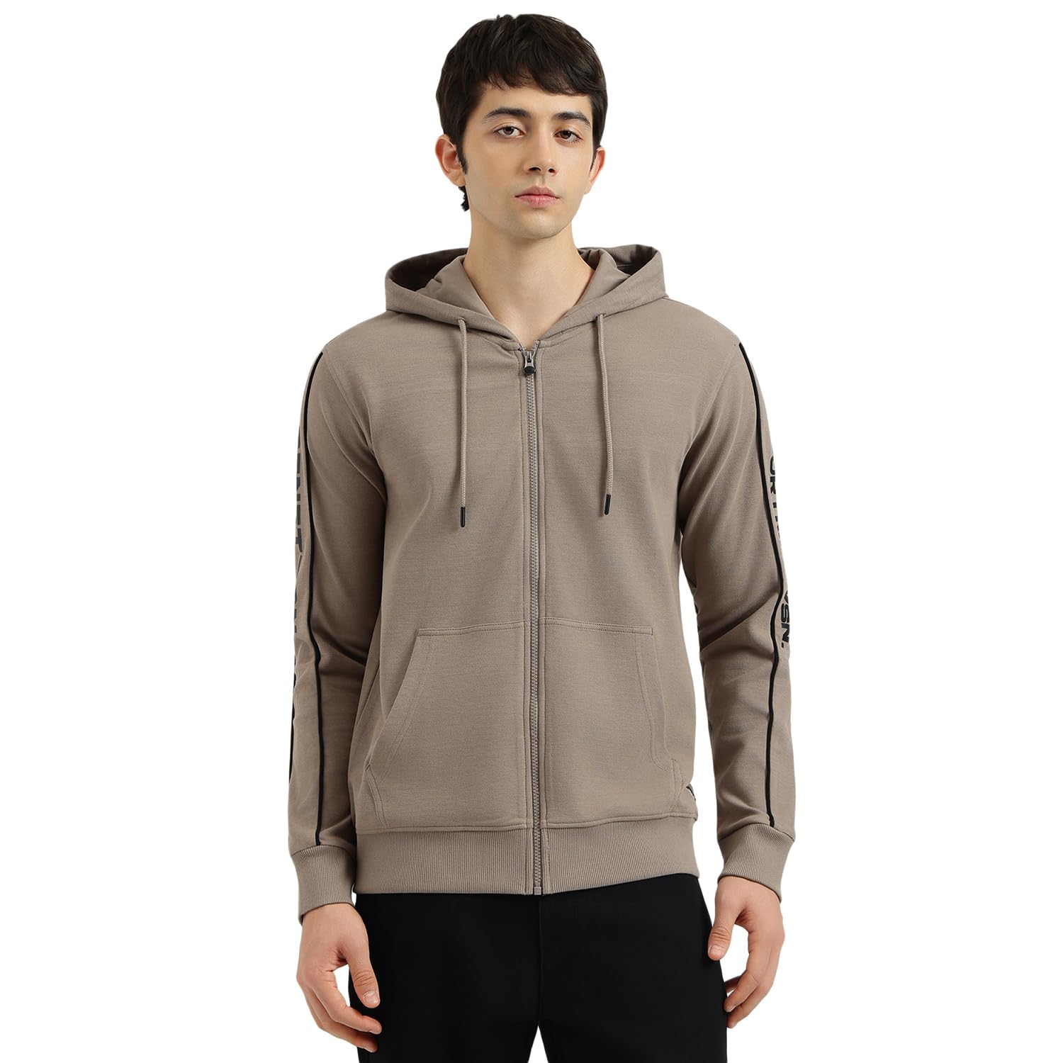 united colors of benetton Men Sweatshirt-picture-17