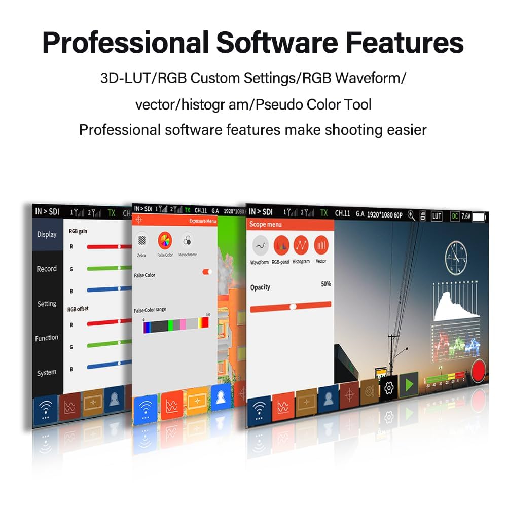 ピ*ಣ様 Shimbol ZO600M MEMORY1 2000nits高輝度5 618QjclbYmL._UF1000,1000_QL80_.jpg