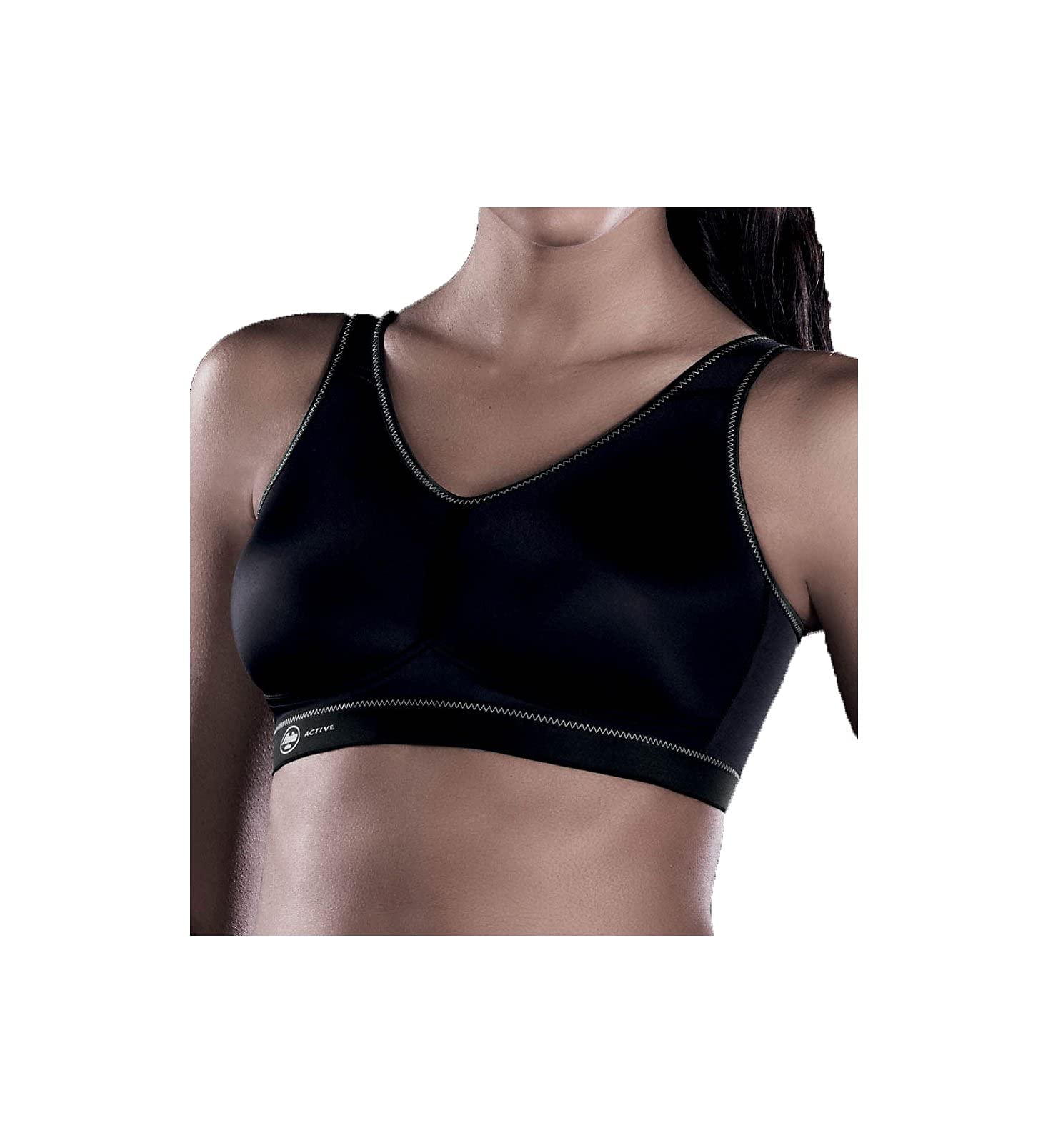 Anita ActiveWomen's Sports Bra