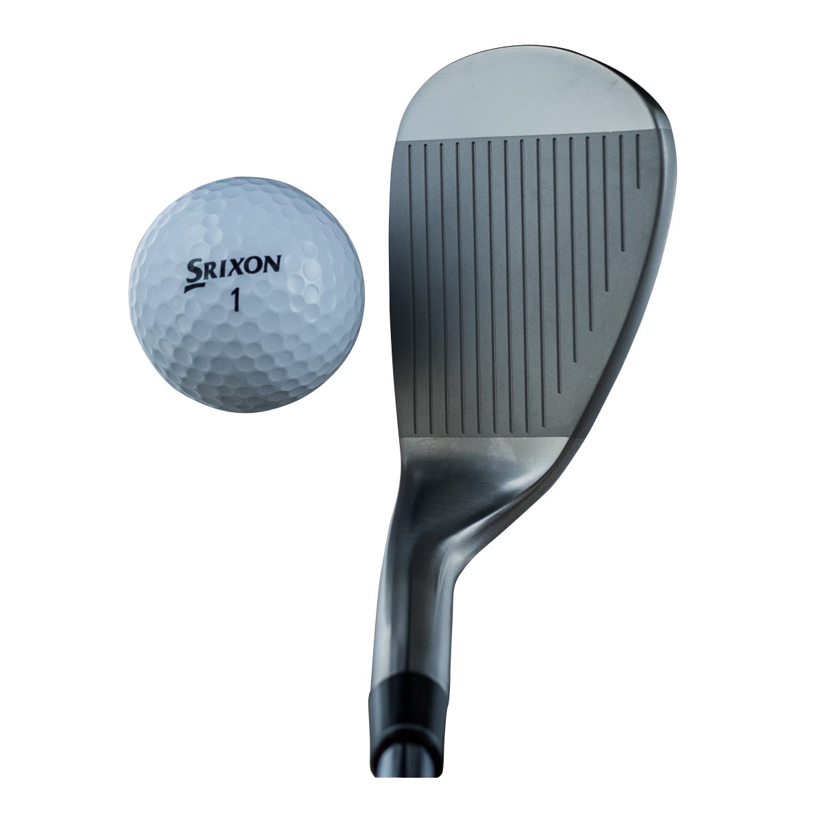 グラインドワークス86F 52°＋56°のセット グラインドワークス86F 52°＋56°のセット - メルカリ