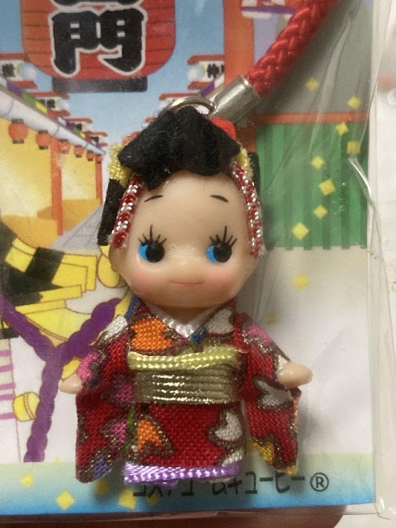 よしもとキューピー 61FesSBFY0L._AC_SY200_QL15_.jpg