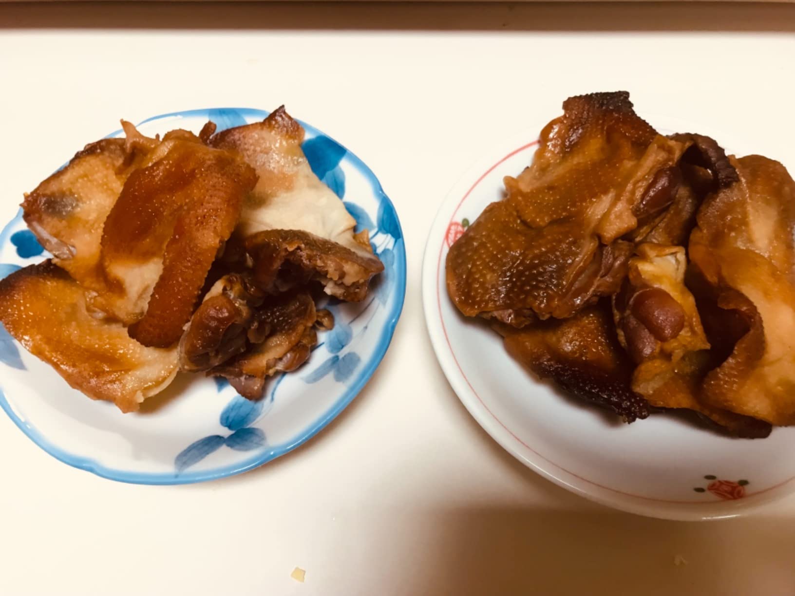 お客様イメージ