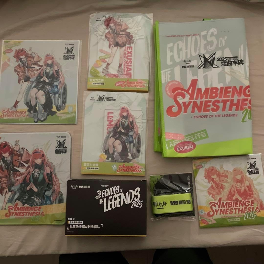 ユニコーンに乗って 全巻完結セット dvd 永野芽郁/西島秀俊/石川恋