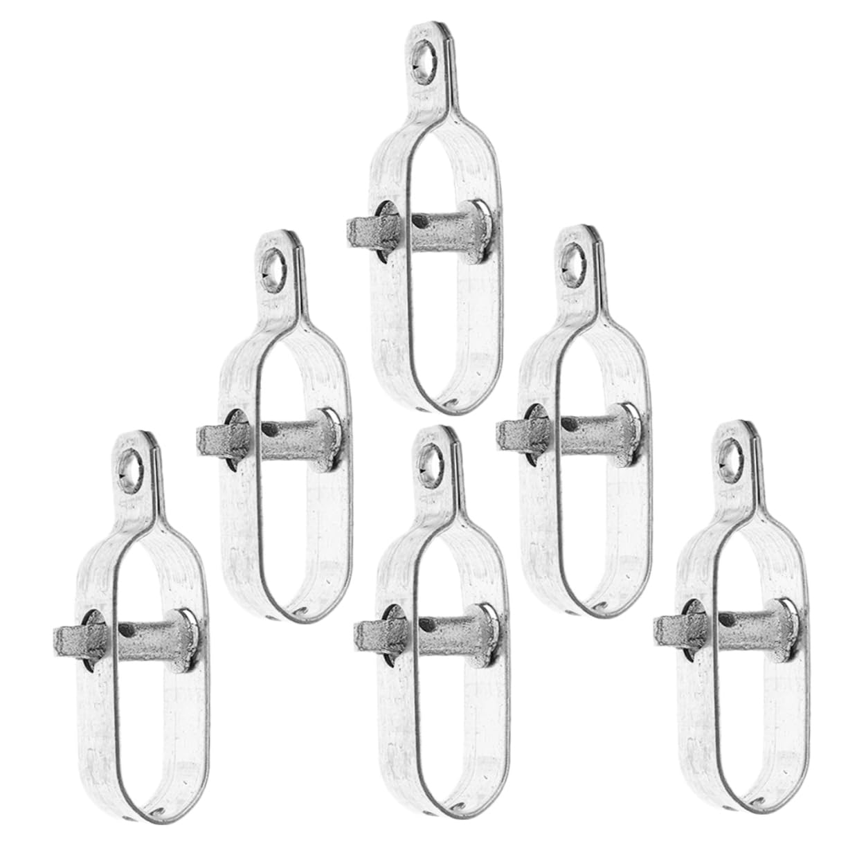 Levemolo Frame Tensioner Metal Wire Tightener Cable Rope Tensioner Rope Tensioner Steel Cable Tensioner Tool