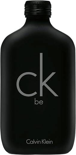 Calvin Klein Be EDT