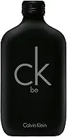 Calvin Klein Ck Be Eau de Toilette, Calvin Klein Ck