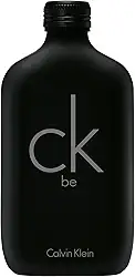 Calvin Klein Ck Be Eau de Toilette, Calvin Klein Ck
