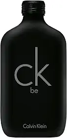 Calvin Klein Ck Be Eau de Toilette, Calvin Klein Ck