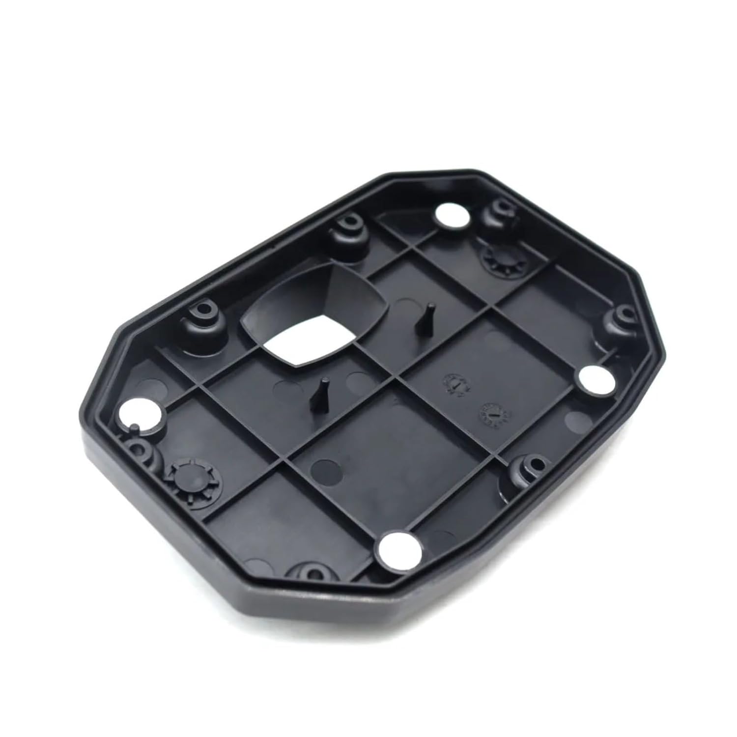 For ZX-4R RR For ZX-25R For Z1000SX For ZH2 For Ninja For ZX-10R