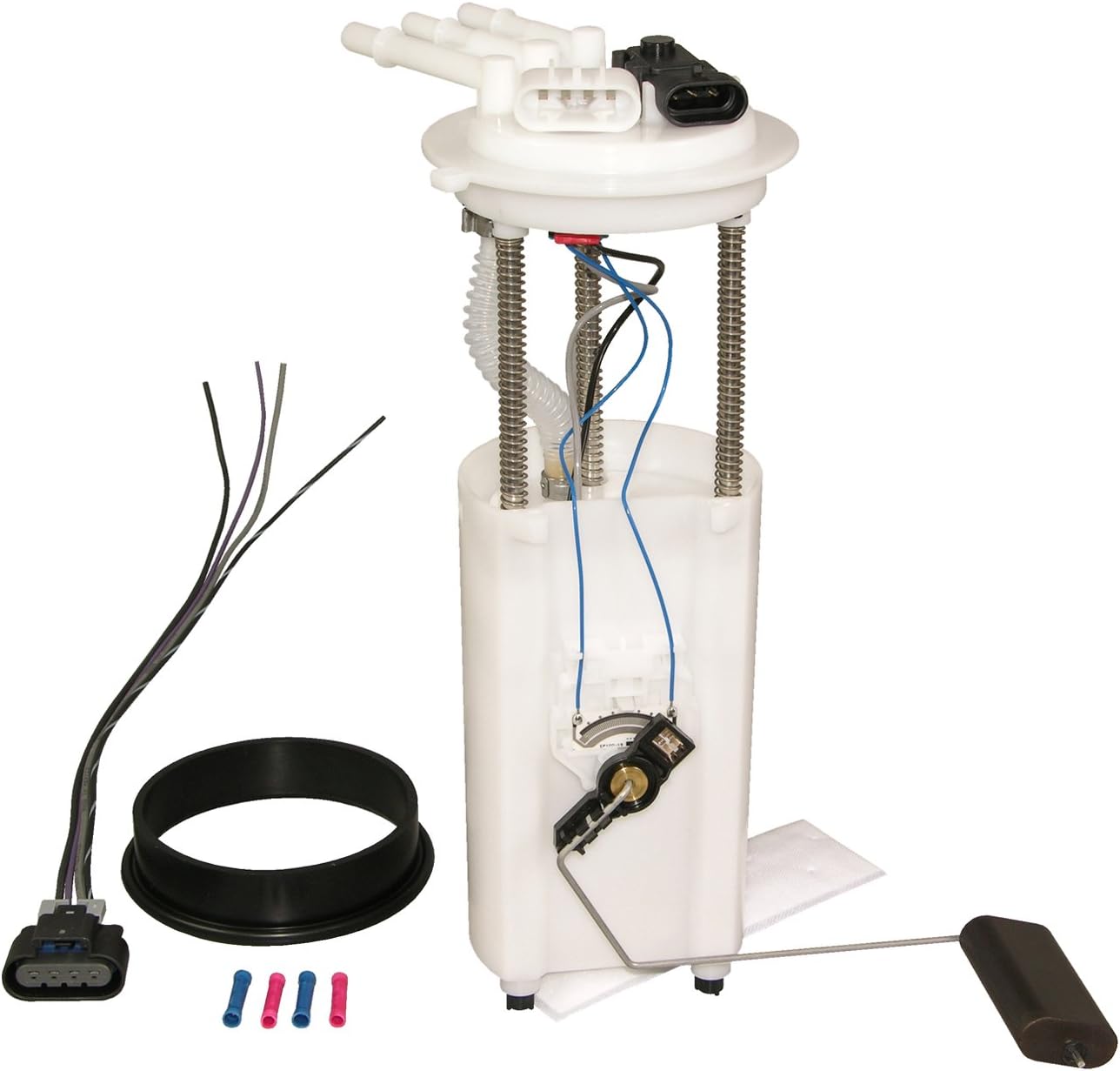 Airtex E3992M Fuel Pump Module Assembly