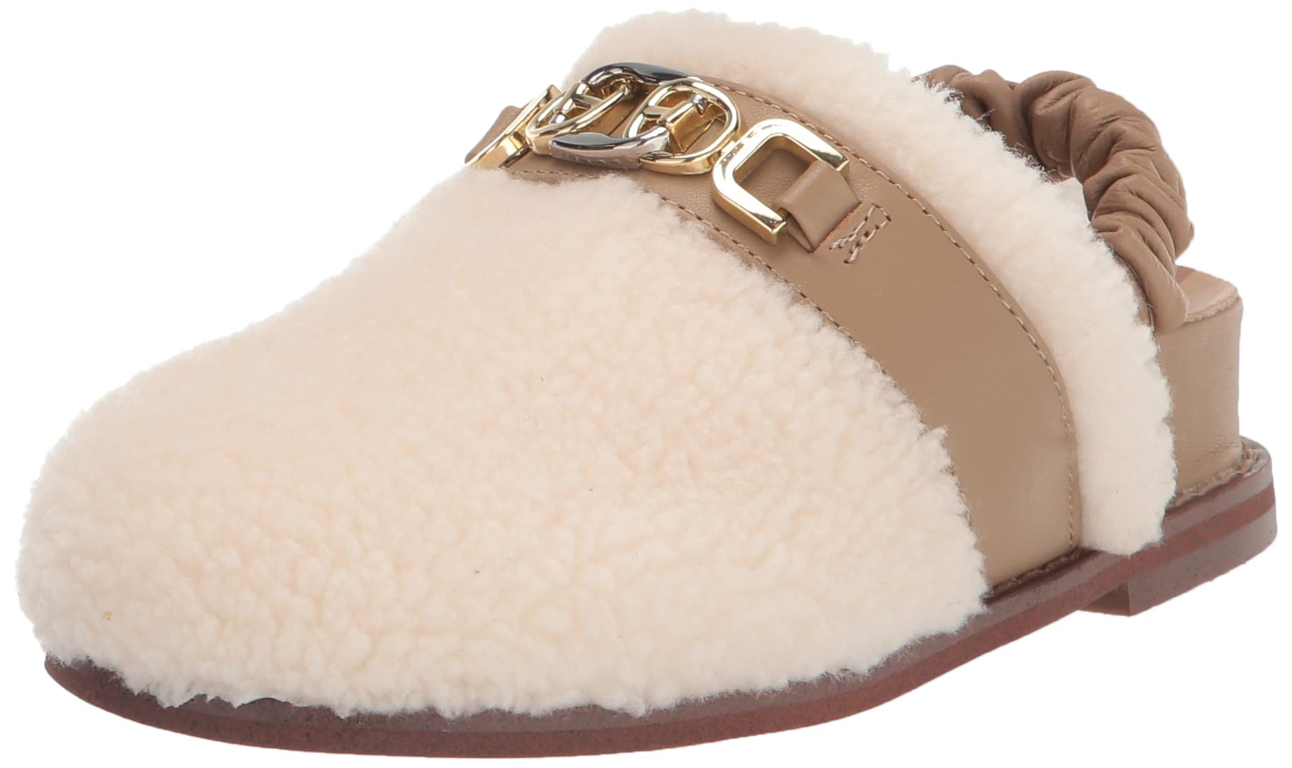 Sam EdelmanGirl's Juney Kids Clog