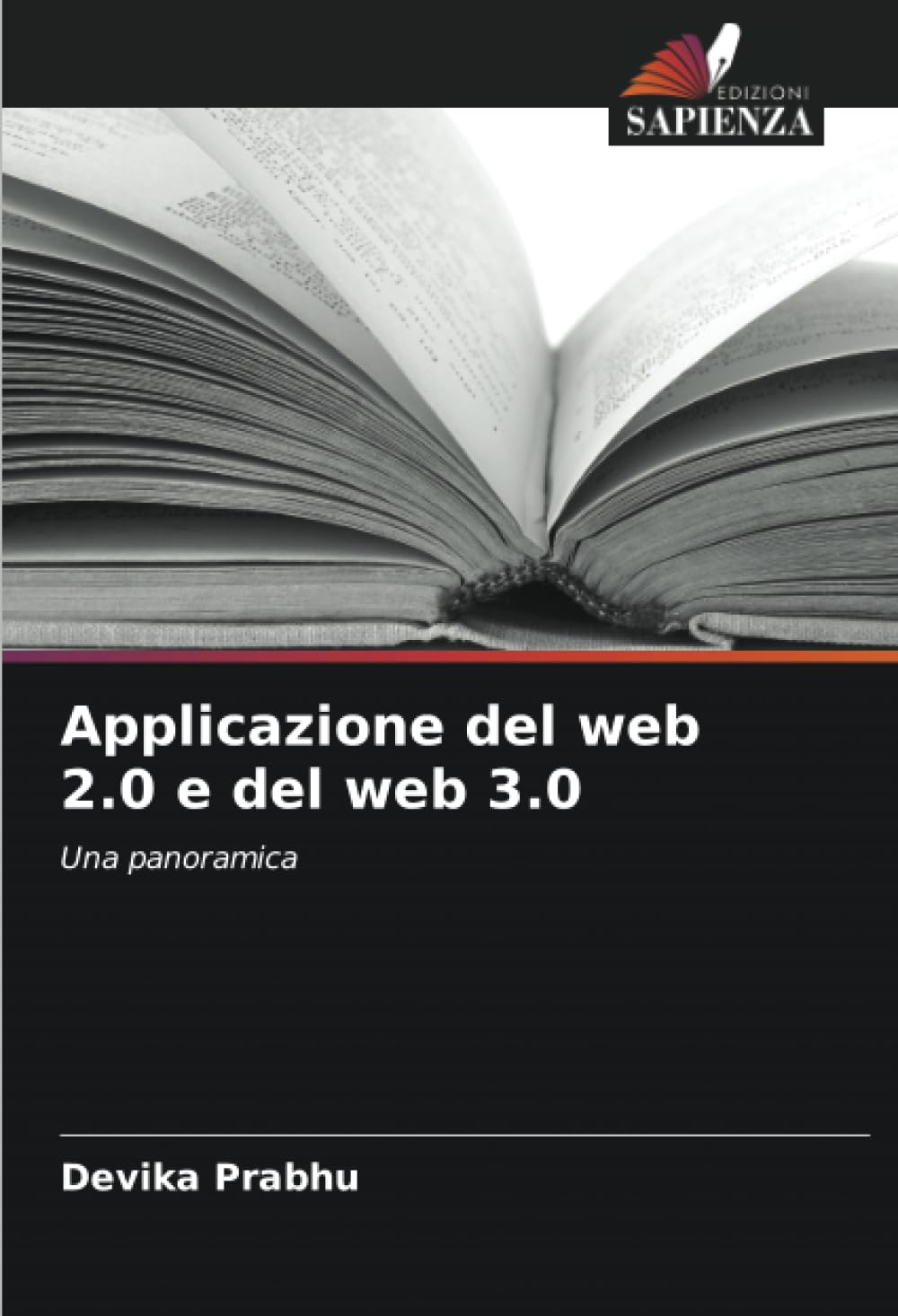Applicazione del web 2.0 e del web 3.0