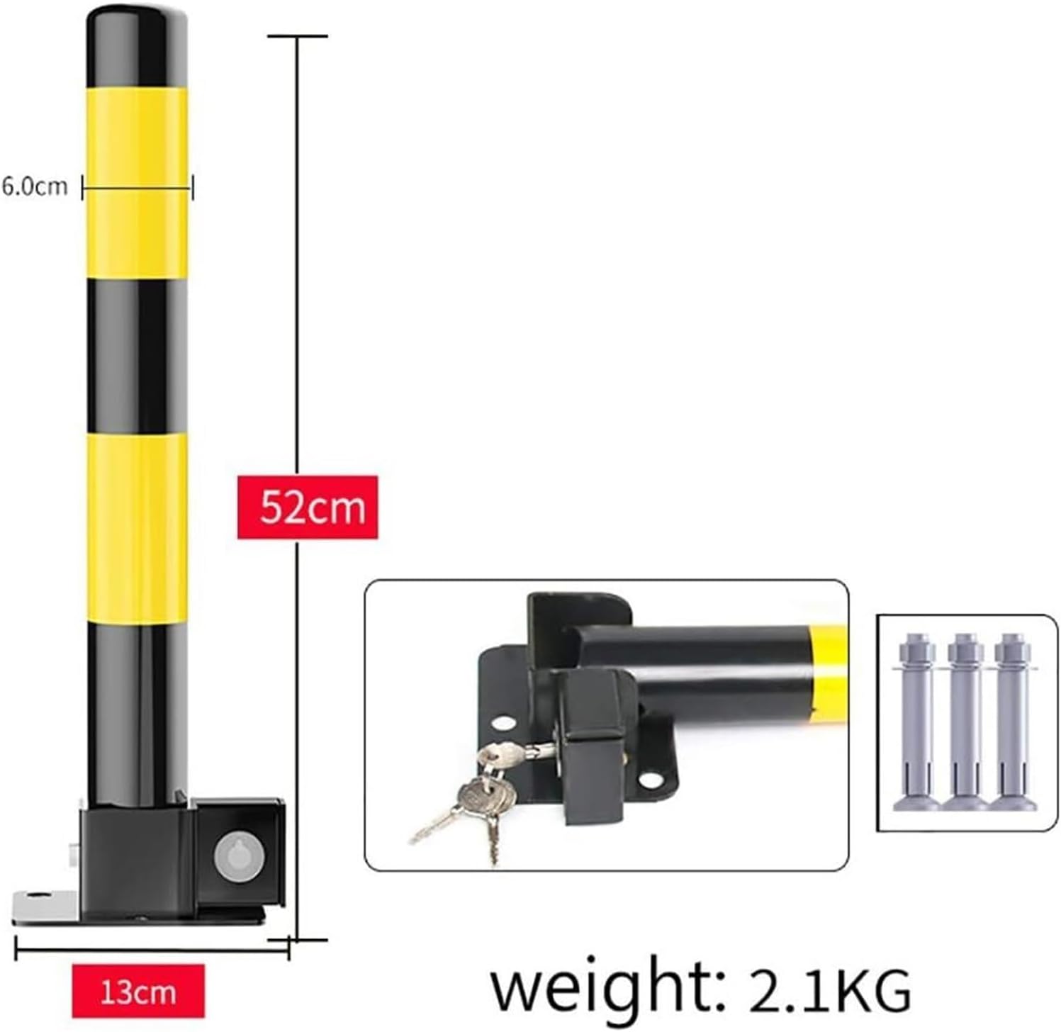 剛樹 アルティスタ マダイ205s 剛樹 アルティスタマダイ205 【公式通販】