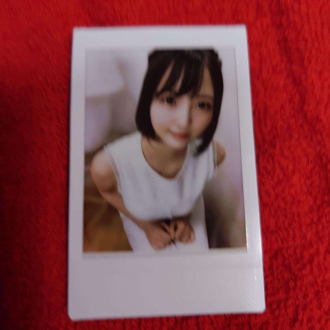 由良ゆら　チェキセット Amazon.co.jp: 由良ゆら チェキ 7枚セット : ホーム＆キッチン