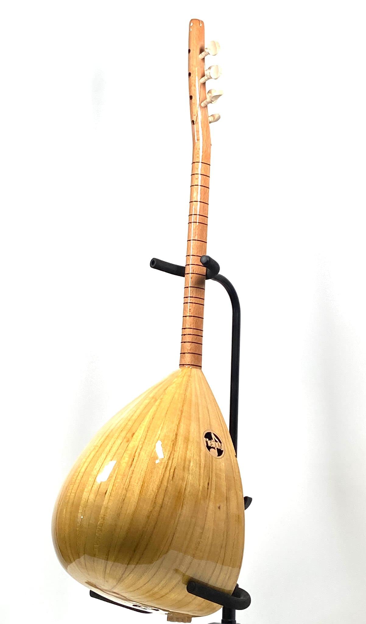Saz Baglama.
