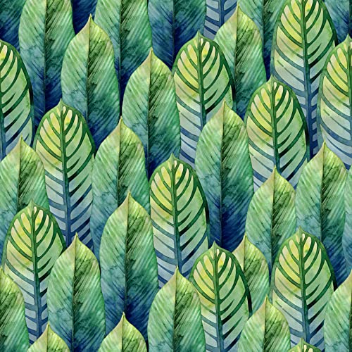 Papel Pintado Juvenil Ikea ️ 2024