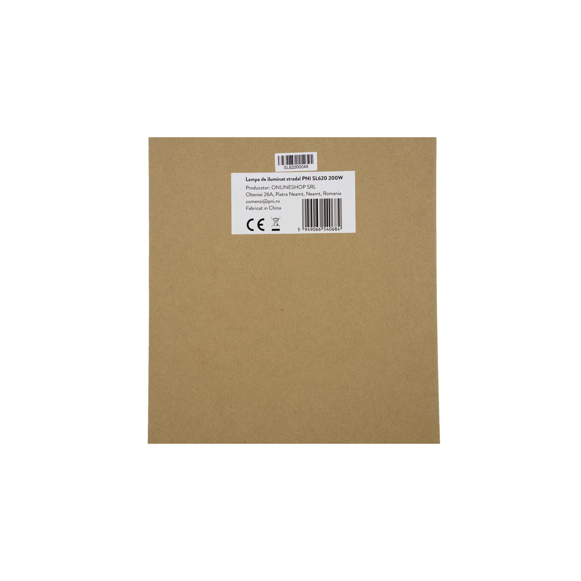Pallet 10455