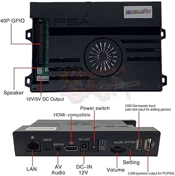 ビ*1様 未開封‼️グイン・サーガ特別限定ボックス『PANDORA』　パンドラ エングレービング（刻印対応）ジュエリー | Pandora JP（パンドラ）