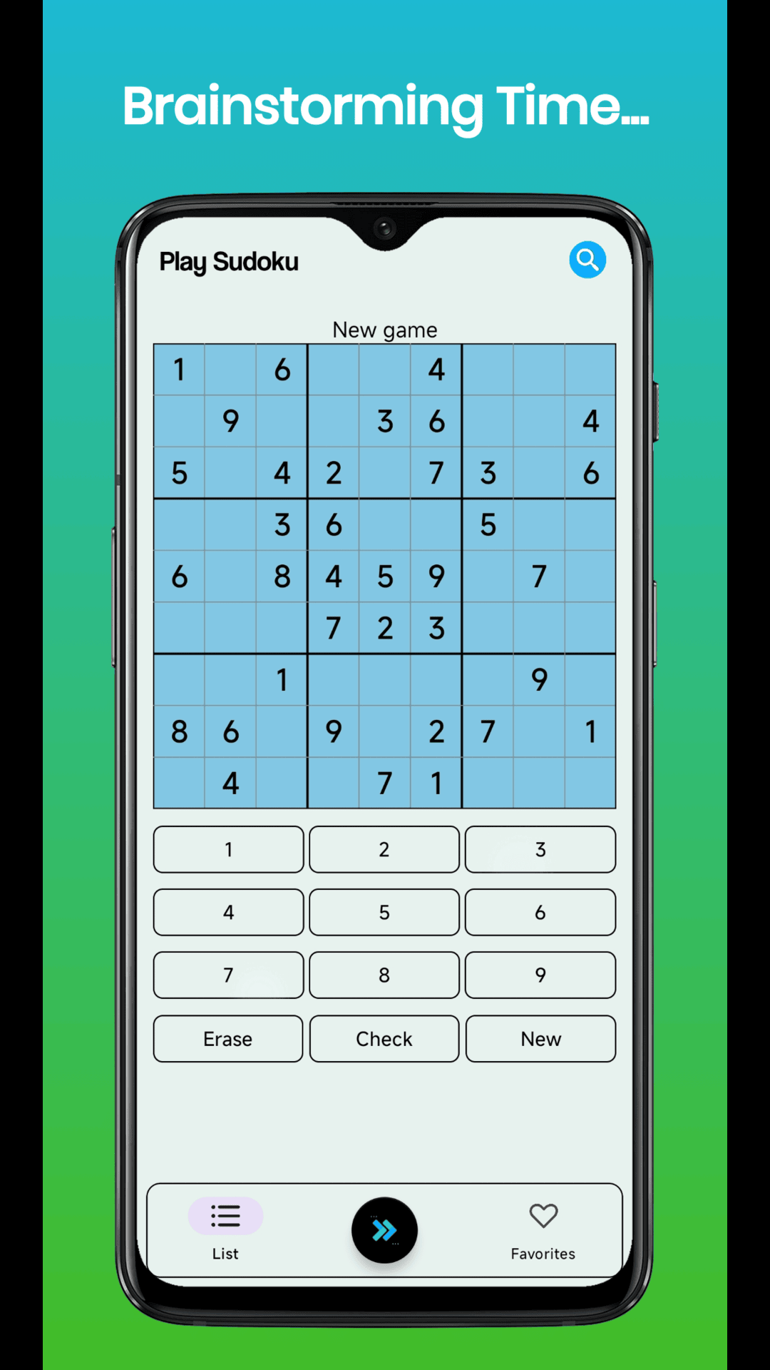 StudyCards, Note Keeper and More - App on Amazon Appstore