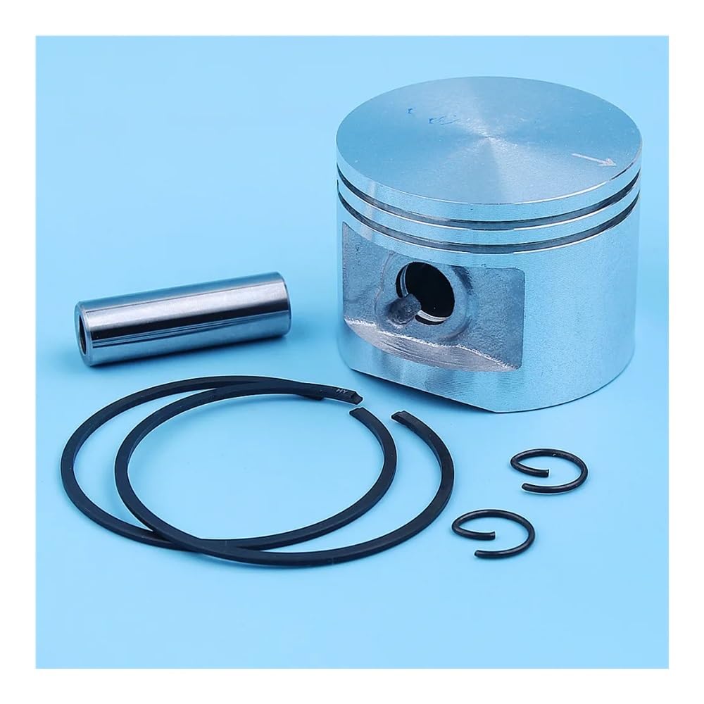 Kit perno pistone da 46 mm adatto for motosega MS280 MS270 MS 280 MS280C