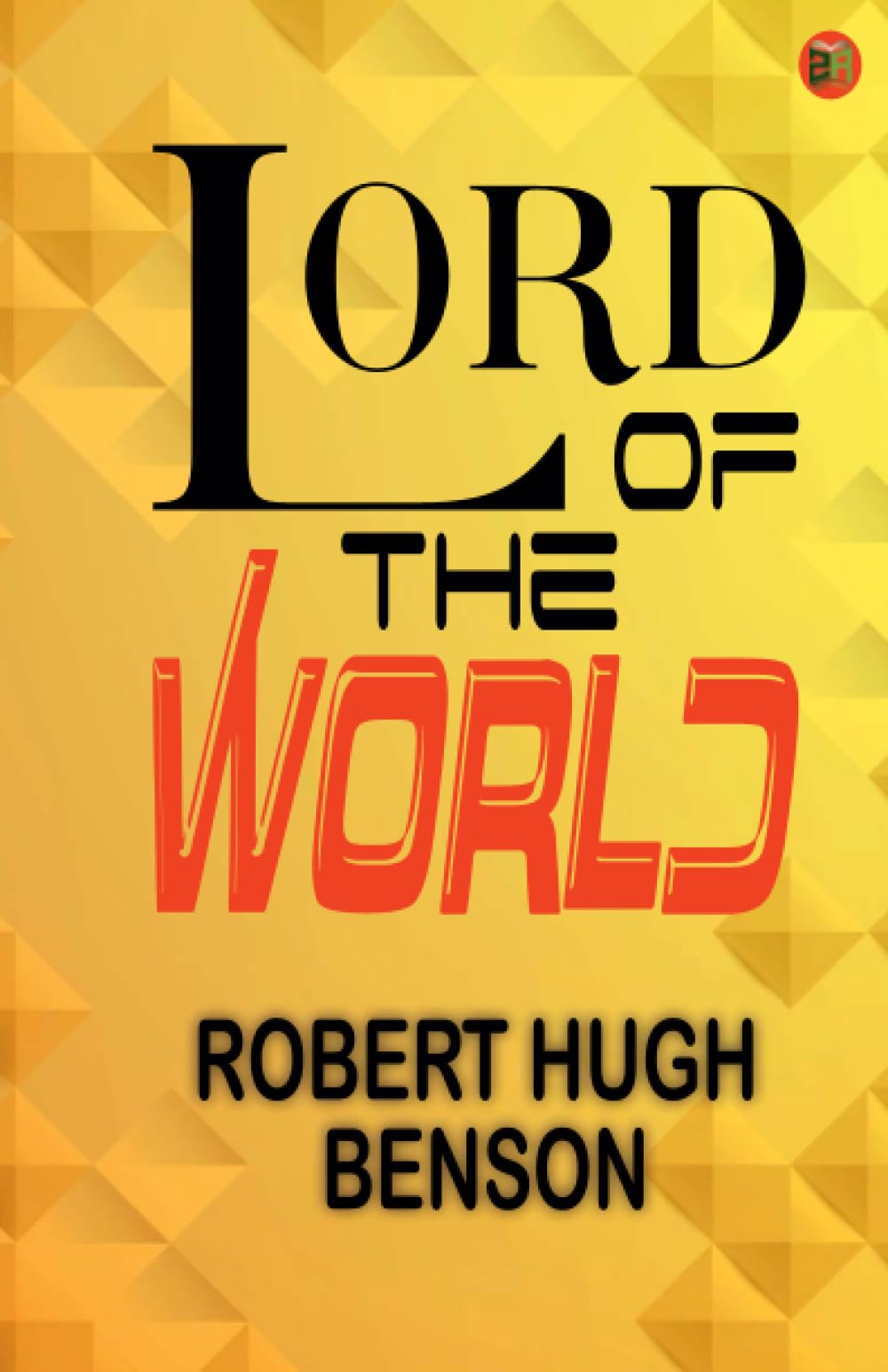 Amazon Ruling The World Buy Lord of the World Book Online at Low Prices in India | Lord of the ...