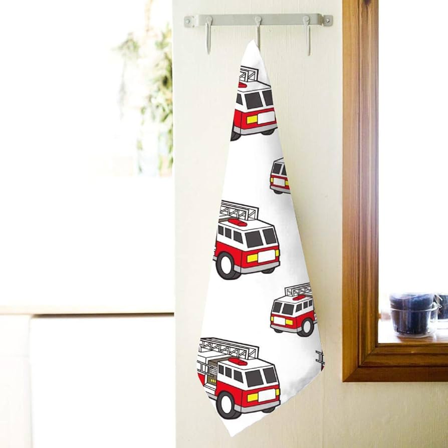 消防タオル 61xAAwghqAL.jpg_BO30,255,255,