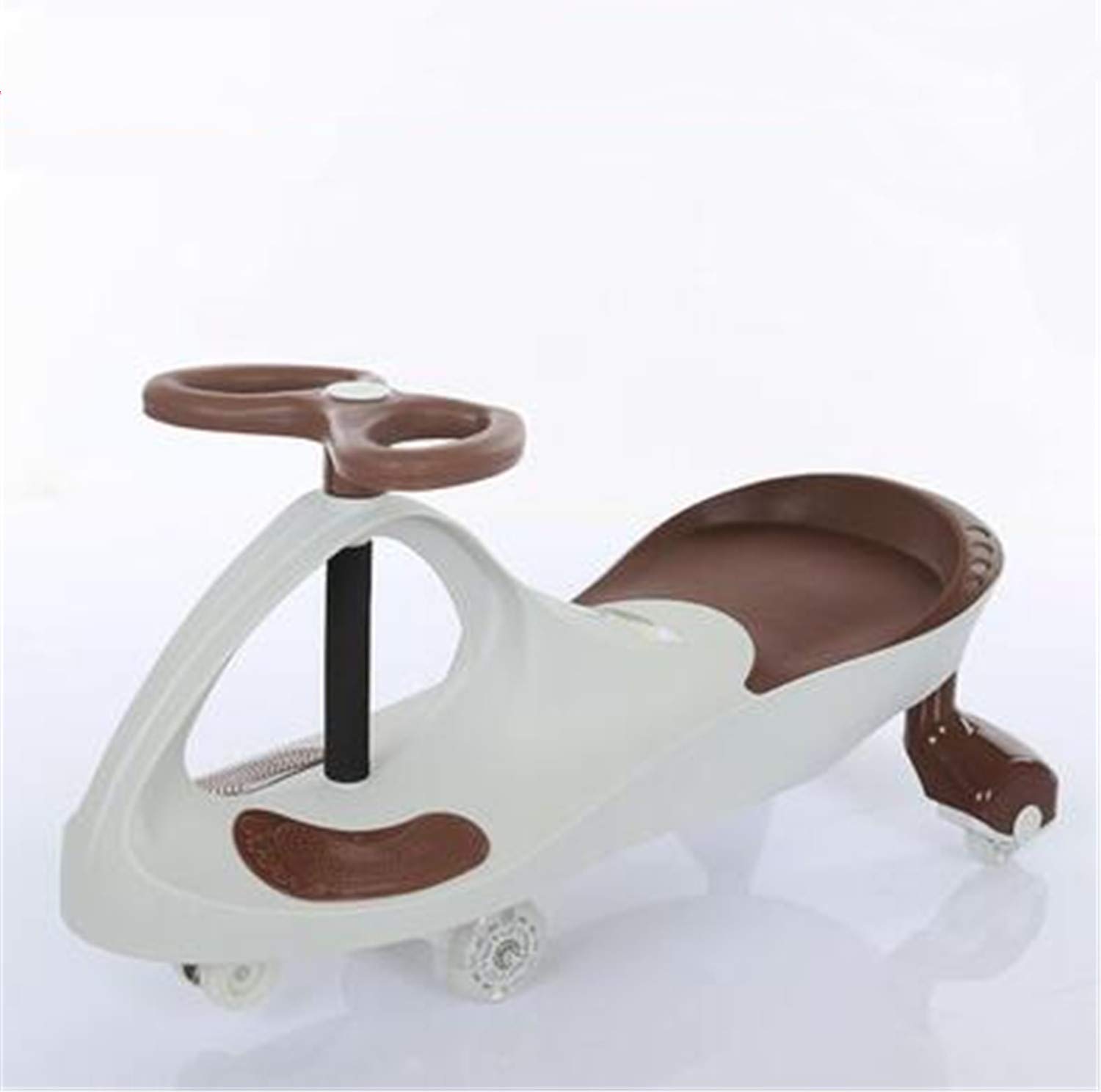 Buy yuguo Twisting baby toddler to prevent sideturning twisting car