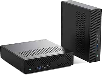 Minisforum MS-01 i5–12600,ベアボーン,64GB,1TB 61lXmR3P-LL._AC_UF350,