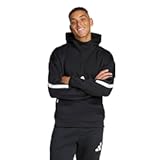 adidas Men&apos;s Size Z&period;N&period;E&period; Hoodie
