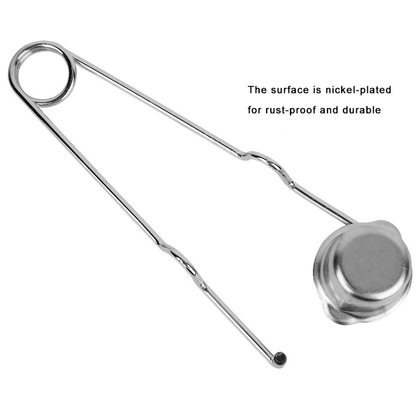 Zeroupshop Lot De 2 Strikers Spark, Ingle Spark W/10 Flint De Rechange