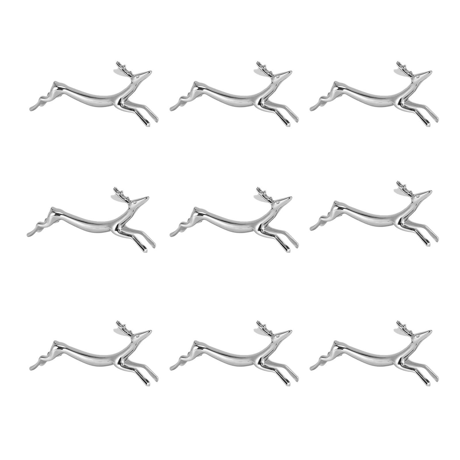Support de baguettes pour table, cuillère, fourchette, décoration de bureau, vaisselle de restaurant, idéal pour un usage domestique, améliore l'expérience culinaire