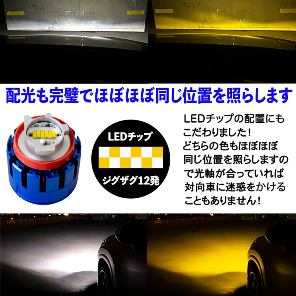 Amazon | タントカスタム LA650S LA660S 前期 R1.7～R4.9 ホワイト