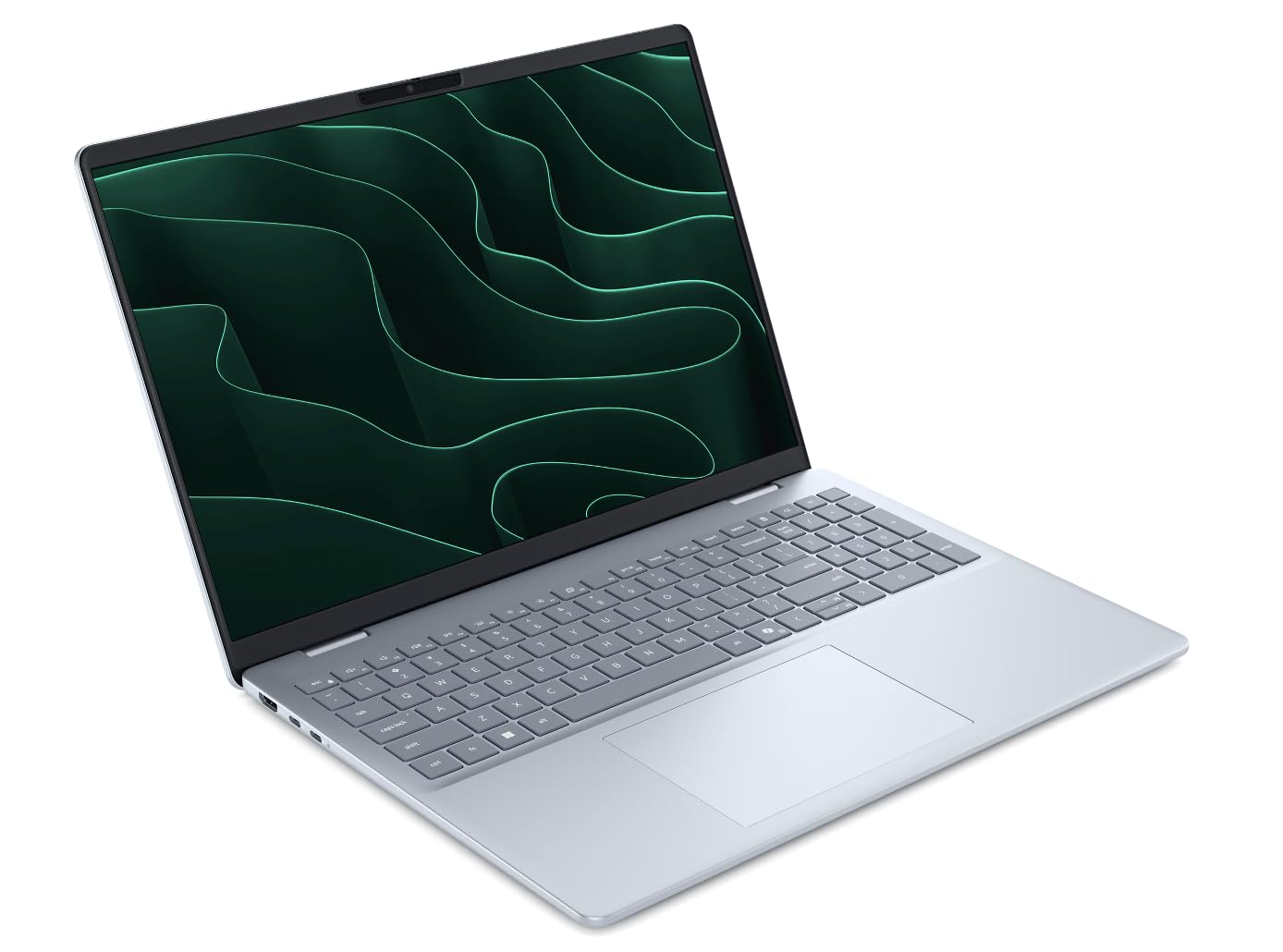 Amazon.com: Dell 16 Plus DB16255 AI Powered Laptop 16.0